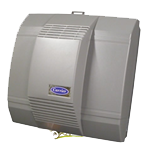 carrier-humidifier