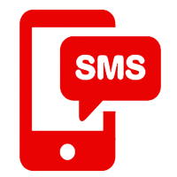 SMS Text