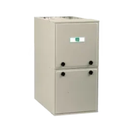 GAs Furnace