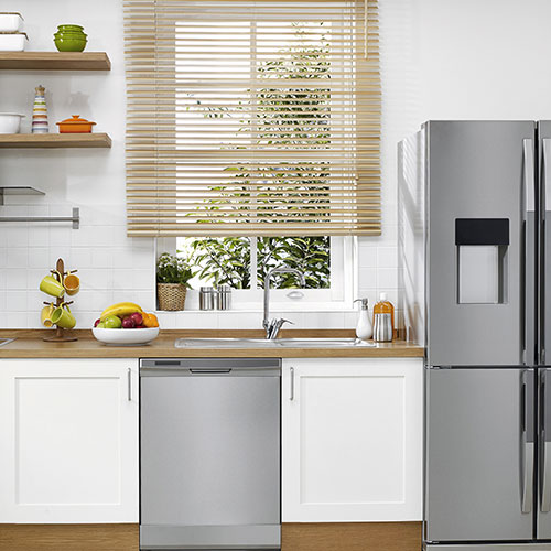 AC Repair & Furnace Company Jasper, TX A1 Air Conditioning & Refrigeration