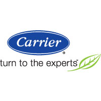Carrier dealer