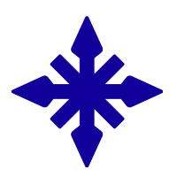 Heating and Cooling