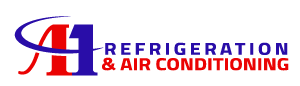 A1 Refrigeration & Air Conditioning