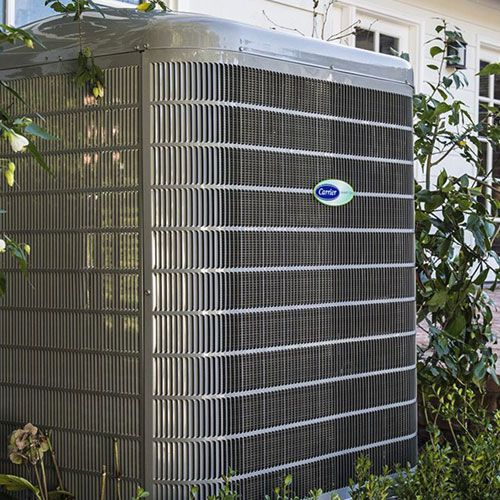 A1 Action Refrigeration And Appliance Repair AC Repair & Furnace Company | Jasper, TX | A1 Air Conditioning