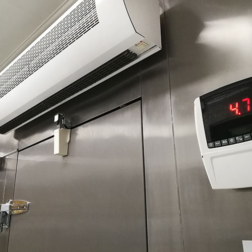 AC Repair & Furnace Company Jasper, TX A1 Air Conditioning