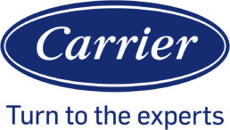 Carrier Air Conditioning Systems