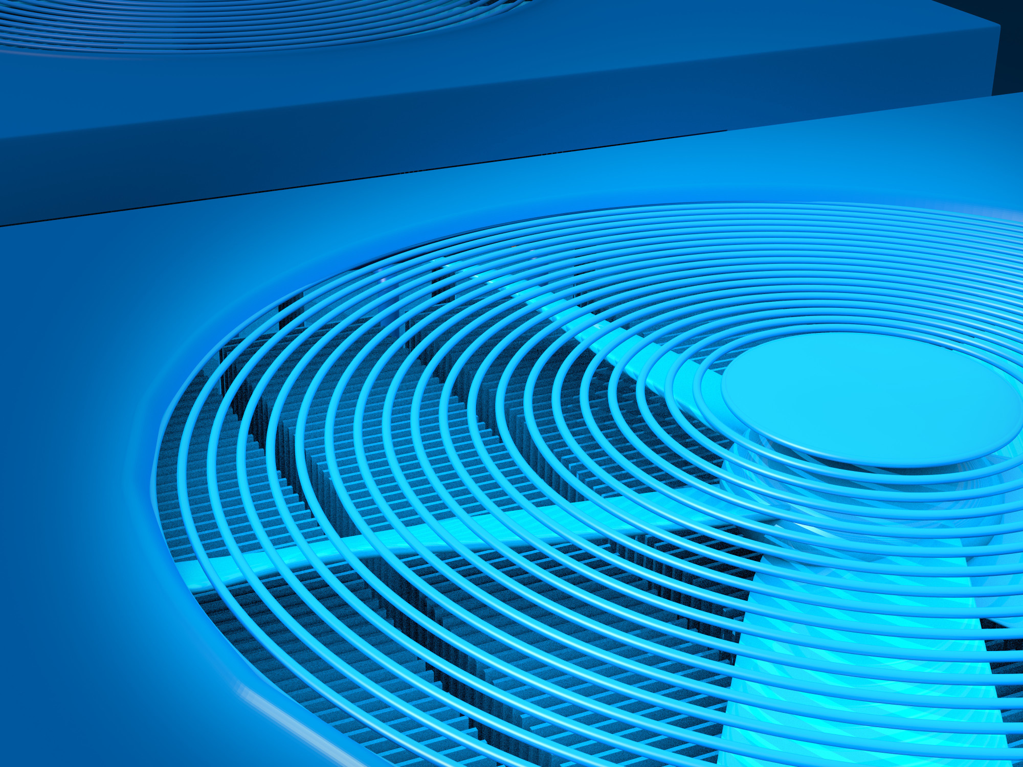 The ABCs of AC Maintenance 5 Tips for Your Home AC Check