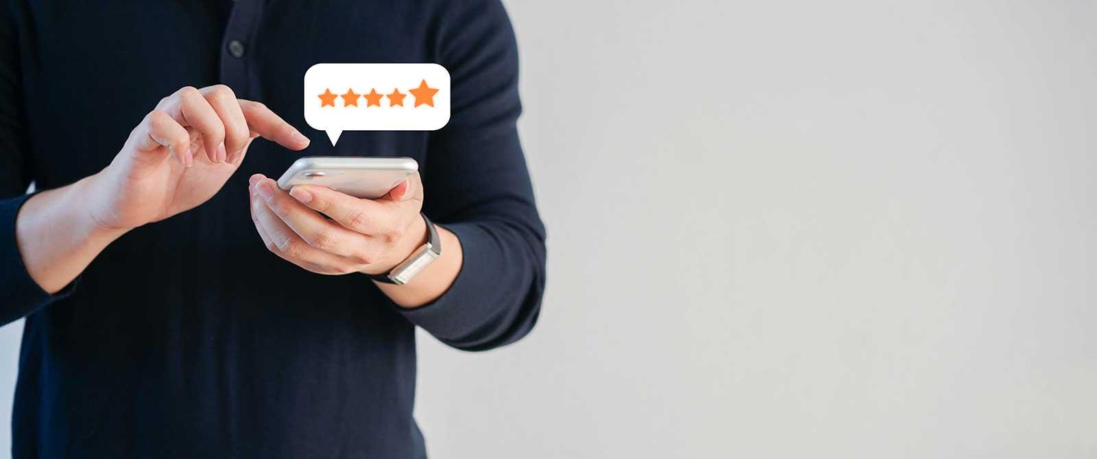 AC Repair & Furnace Company Jasper, TX A1 Air Conditioning & Refrigeration