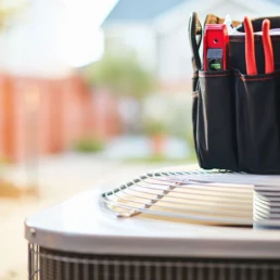 Air Conditioning - A1 Refrigeration Jasper, TX