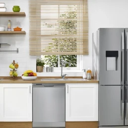 Appliances - A1 Refrigeration Jasper, TX