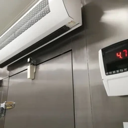 Refrigeration - A1 Refrigeration Jasper, TX